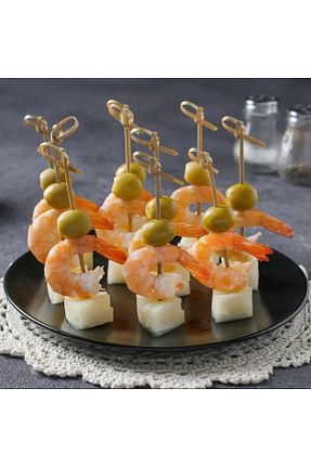 خلال کیک Kraft - کد 882455912