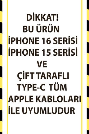 لوازم جانبی کابل سفید 3GEN CASE - کد 766304326