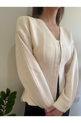 رویه نباتی زنانه پنبه ای Butik - کد 882470965