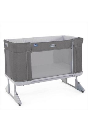 چادر و پارک بازی طوسی ندارد Chicco - کد 358074740