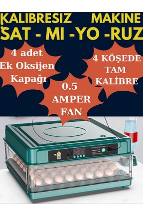ماشین آلات گاوداری Genel Markalar - کد 795086359