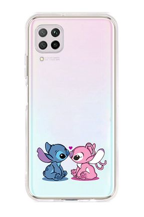 کاور و قاب رنگی Elorakılıf - کد 882509149