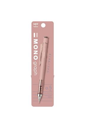 خودکار نوک دار قرمز Tombow - کد 364840666