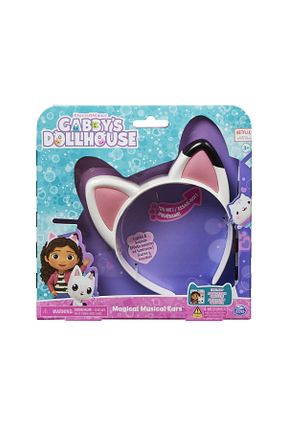 اسباب بازی فیگور شخصیت TOYFEST - کد 882520006