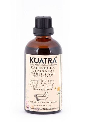 روغن مراقبت Kuatra - کد 768636740