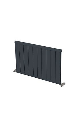 رادیاتور پنلی AEON - کد 882552055