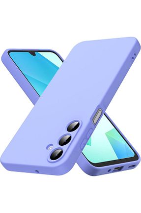 کاور و قاب بنفش Rivor - کد 882555164