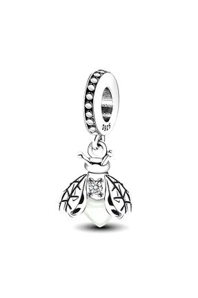 چارم طوسی Doğa Genel Markalar - کد 882566465