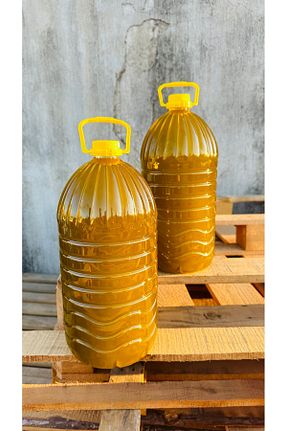 روغن زیتون Seboş’tan - کد 882592357