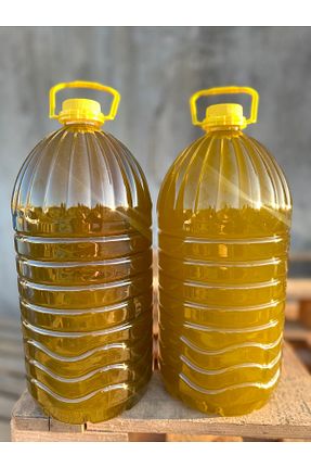 روغن زیتون Seboş’tan - کد 882592357