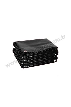 سایه بان چادر مشکی size ne lazım - کد 882605310
