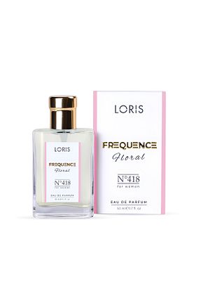 ادکلن زنانه Loris - کد 882646346