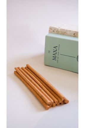 بخور و عود بژ 3 Kyphi Natural - کد 882564834