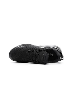 کفش اسنیکر رنگی مردانه بند دار Nike - کد 882646055