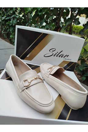 بابت بژ زنانه SİLAR - کد 882659597