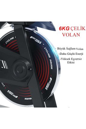  مشکی Dikey Bisiklet Reidan - کد 145294935