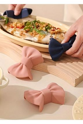 اکسسوری و یدکی قابلمه BRE HOME - کد 841820092