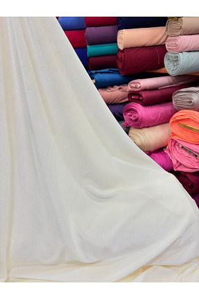 پارچه نباتی MEKİK MANİFATURA - کد 882655911