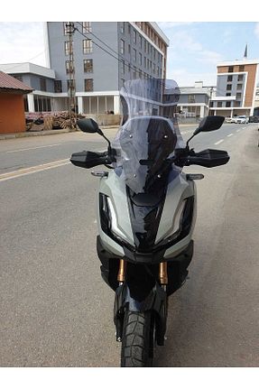 سپر بادگیر Genel Markalar - کد 882668226