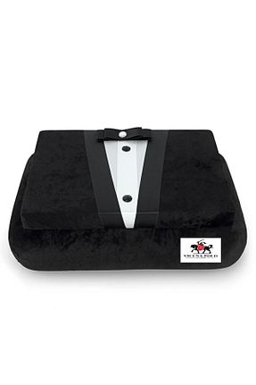 جعبه هدیه Arko Men - کد 882668770