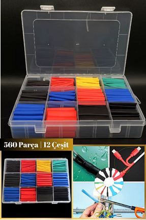 لوازم تاسیسات برقی Hane Dostu - کد 882721757