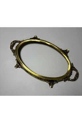سینی بله برون Home - کد 882721896