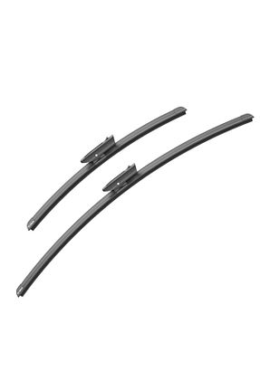 برف پاکن و اکسسوری Silbak - کد 882749508