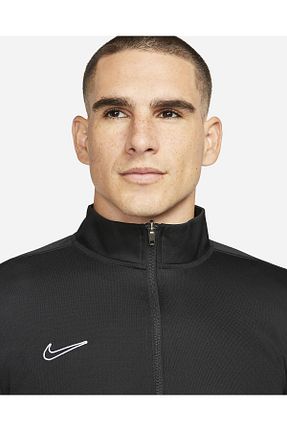سوئیشرت اسپرت بژ مردانه رگولار Nike - کد 882743125