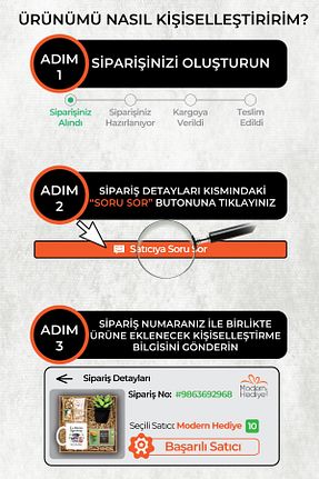 Kar Küresi	 İlgimi Çekiyor - کد 640330387