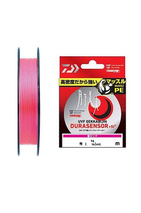 نخ قلاب ماهیگیری DAIWA - کد 882758811