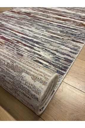 کناره رنگی اکریلیک Dinarsu - کد 882758837