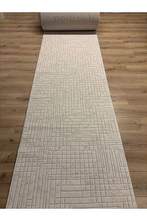کناره اکریلیک padişah halı - کد 882753398