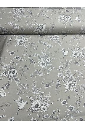 کاور مبل رنگی Şönil DünyaKumaş - کد 882773221