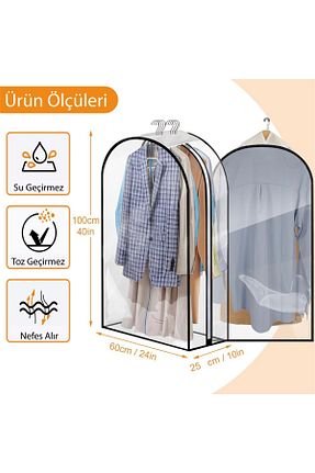 خورجین مشکی EVA / PVC Genel Markalar - کد 882775130