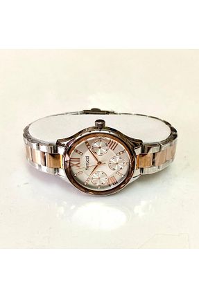 ساعت مچی رنگی زنانه 31-34 میلی متر Ferrucci - کد 882774776