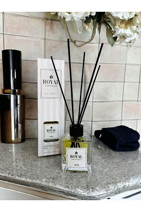  Royal Mum - کد 804634459