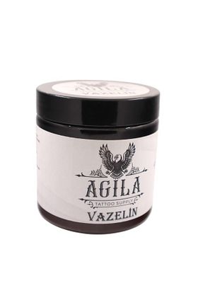 کرم بدن مرطوب کننده Agila - کد 810094830