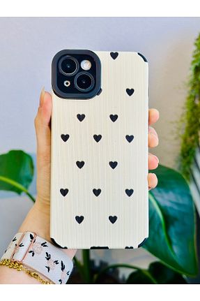 کاور و قاب iPhone 14 Plus Go Aksesuar - کد 882807945