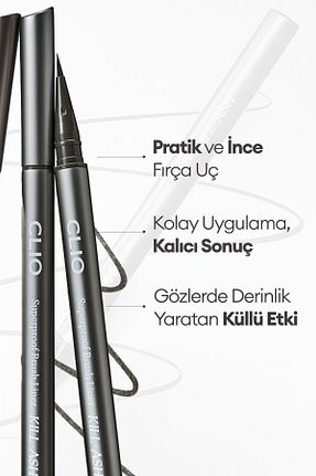 خط چشم طوسی دارد CLIO - کد 882828683