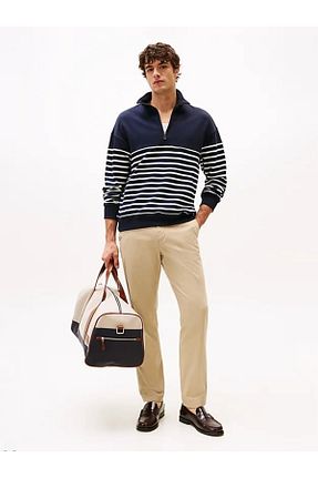 شلوار مردانه بافتنی Tommy Hilfiger - کد 882858590