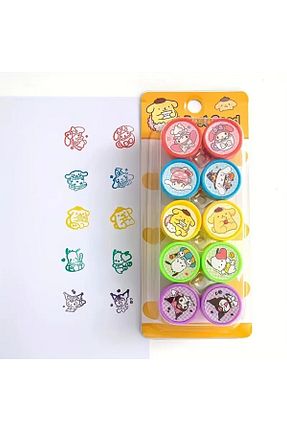اسباب بازی آموزشی زبان جهانی LRS STORE - کد 883199488