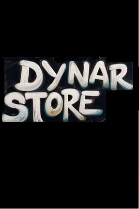 آمادگی آزمون Fenomen Yayıncılık - کد 829695996