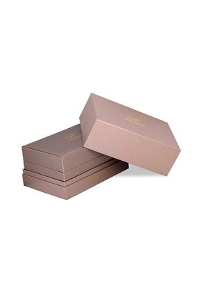 ساعت مچی طلائی زنانه 26-30 میلی متر Gianfranco Ferre - کد 882857990