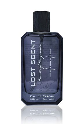 ادکلن مردانه Lost Scent - کد 213577665