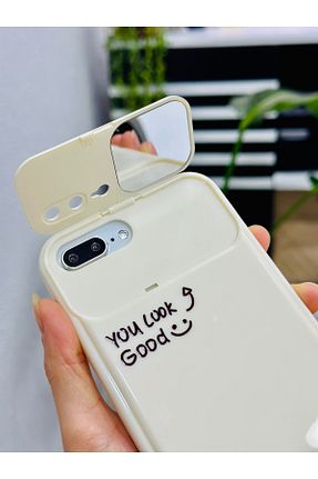 کاور و قاب iPhone 8 Plus Go Aksesuar - کد 882852496