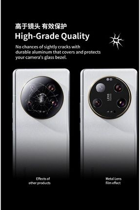 فیلم محافظ صفحه نمایش ucuzmi bulvar telefon - کد 882882558