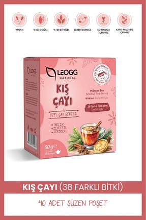  Leogg Natural - کد 882847515