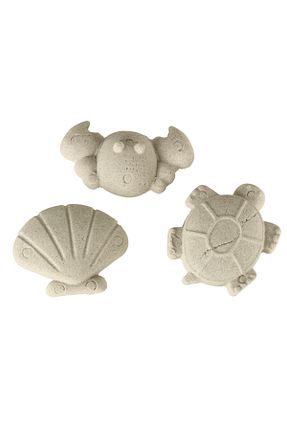 خمیر بازی بژ Toyuncakçı - کد 865984751