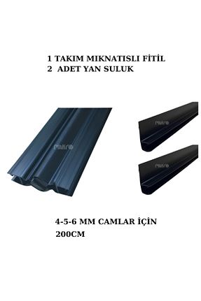  GLASSMAKRO - کد 882894545