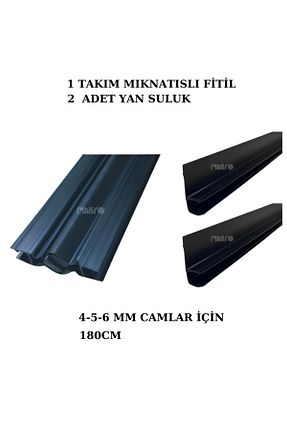  GLASSMAKRO - کد 882897830